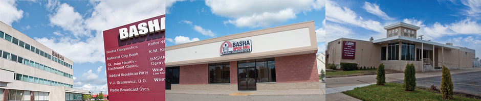 basha diagnostics ultrasound