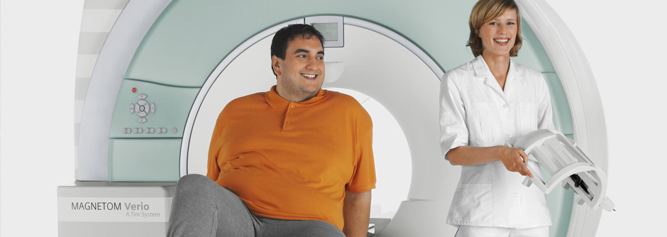 basha mri near me