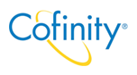 cofinity