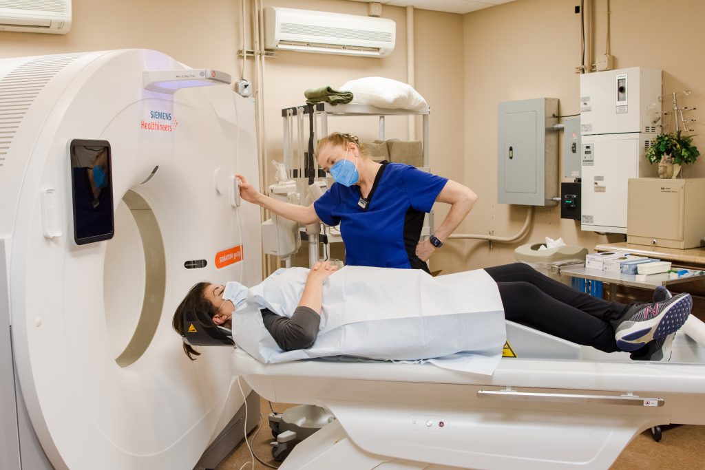 basha mri on woodward basha mri on woodward